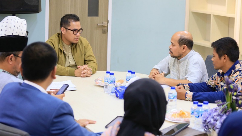 Gercep Tangani Kasus Pelecehan Siswi SMK Waskito, Pilar Saga: Harus Tuntas Hukum!