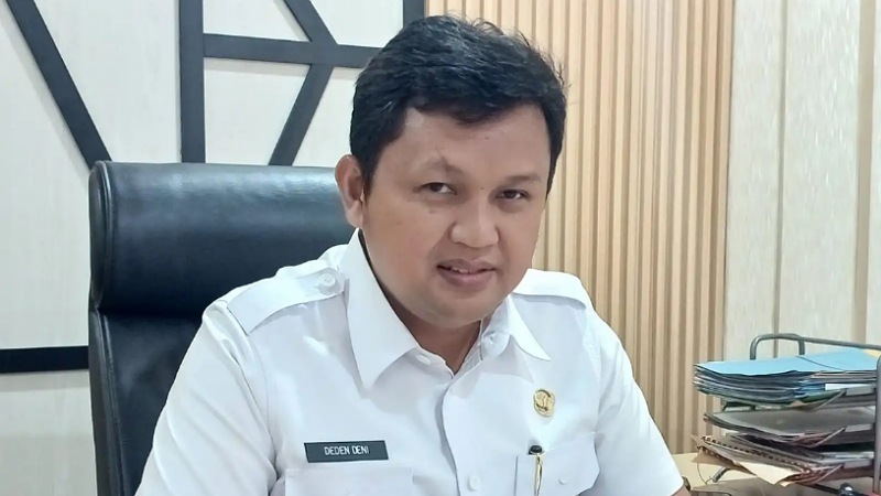 SPMB SMP Negeri Tangsel Dibuka! Orang Tua Wajib Siaga!