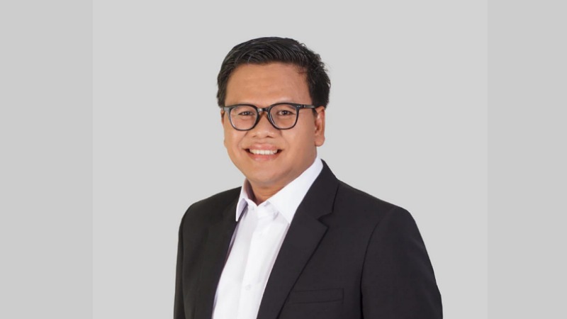 Gubernur Banten Mencari Sekda Ideal