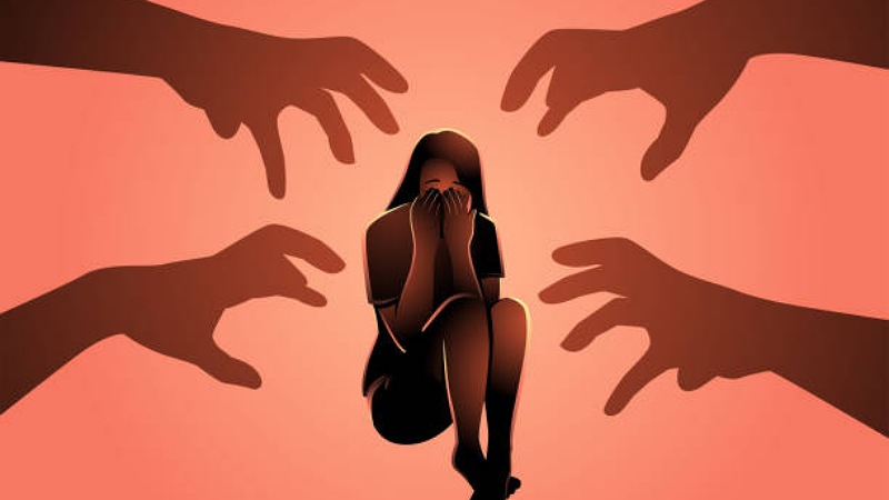Komnas Anak Sorot Kasus Guru Cabul di SMAN 4 Serang: Bersihkan, Jangan Ada Damai!