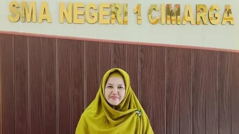 BRIMA Kritik Penonaktifan Kepsek SMAN 1 Cimarga: Guru Menegakkan Disiplin Tak Seharusnya Dihukum!