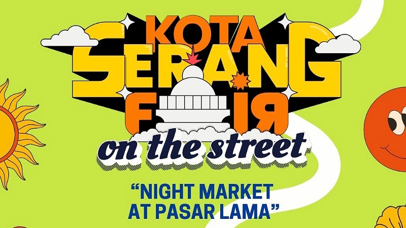 Foto: Dok Pemkot Serang