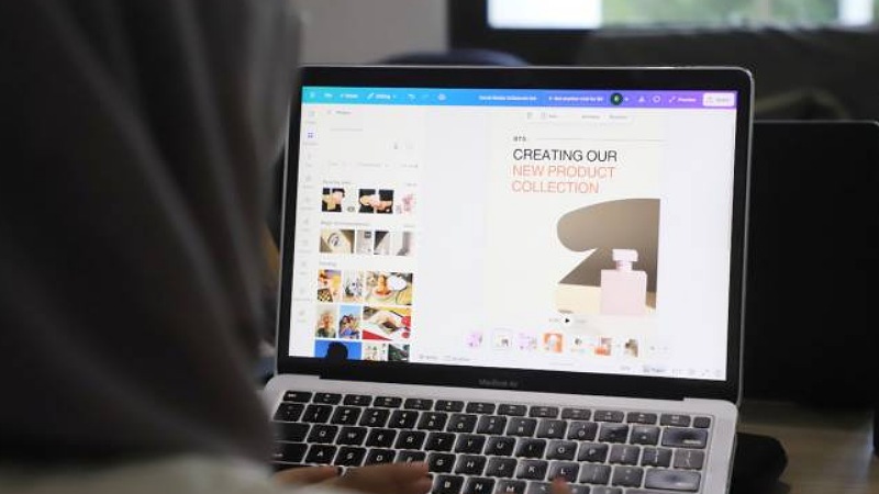 Pemkot Tangerang Buka Pelatihan AI Batch 3, Dorong Kompetensi Digital Warga