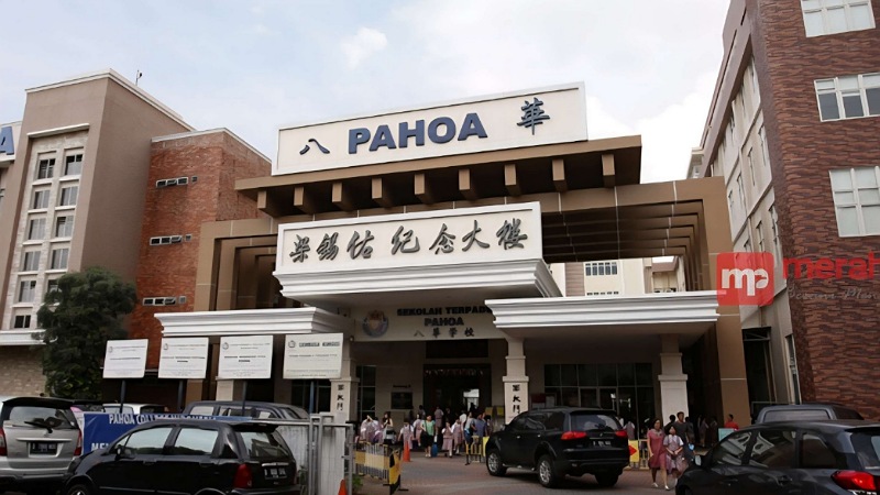 Penyebab Meninggalnya Siswa Pahoa Gading Serpong Masih Tanda Tanya!