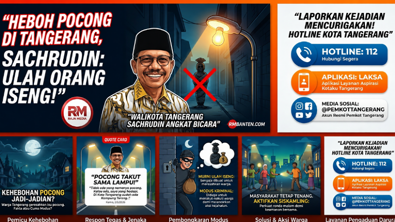 Foto ilustrasi RMN -