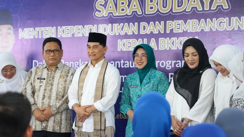 Foto: Dok. Biro Adpimpro Banten