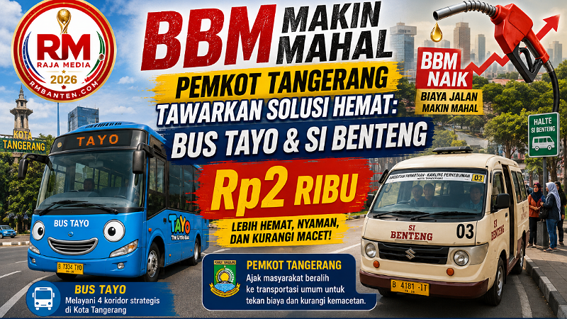 Foto ilustrasi - RMN -