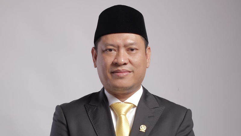 Chaos di Madrasah Pembangunan, Badrusalam Kutuk Penyelesaian ala Premanisme!
