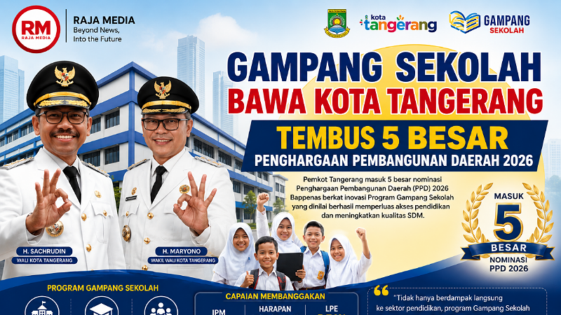 Foto ilustrasi - RMN -