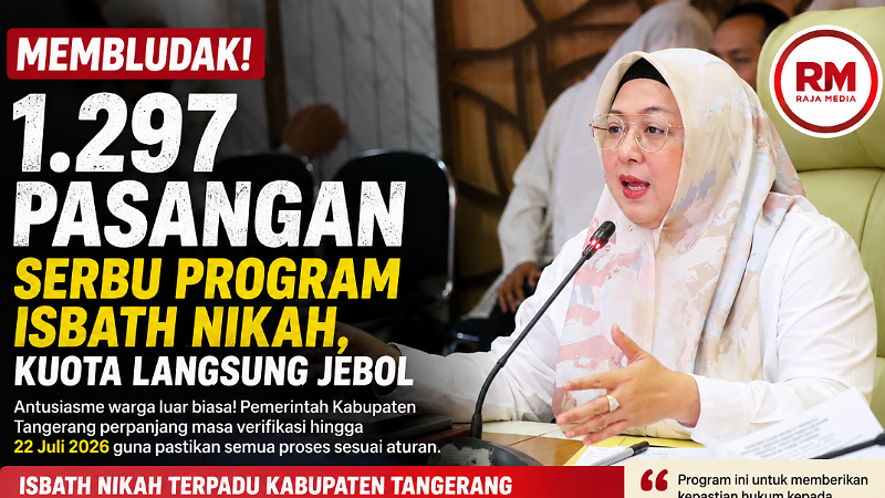 Foto ilustrasi - RMN -