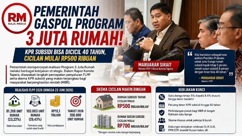 Ilustrasi - RMN -