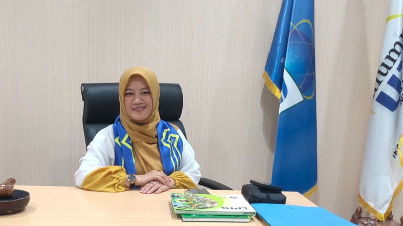 Ricuh di Sekolah Islam Pembangunan, Psikolog: Anak Bisa Trauma Jangka Panjang!