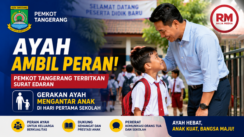 Foto ilustrasi - RMN -
