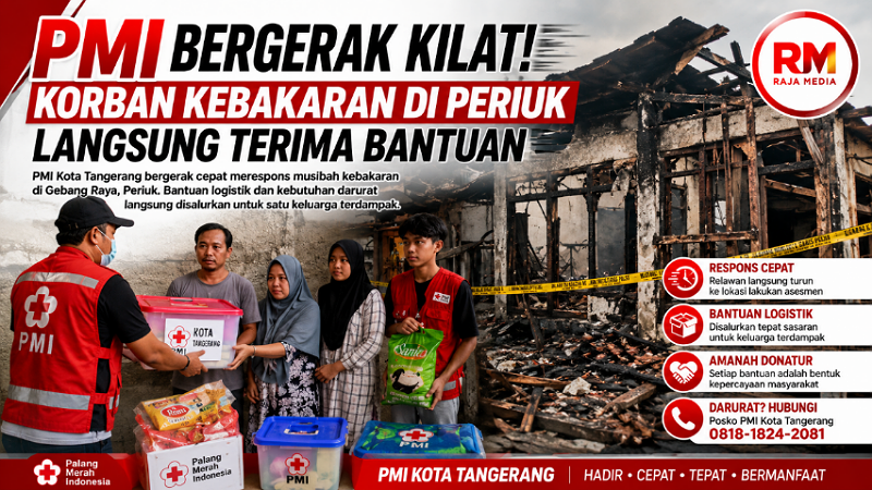 Foto ilustrasi - RMN -