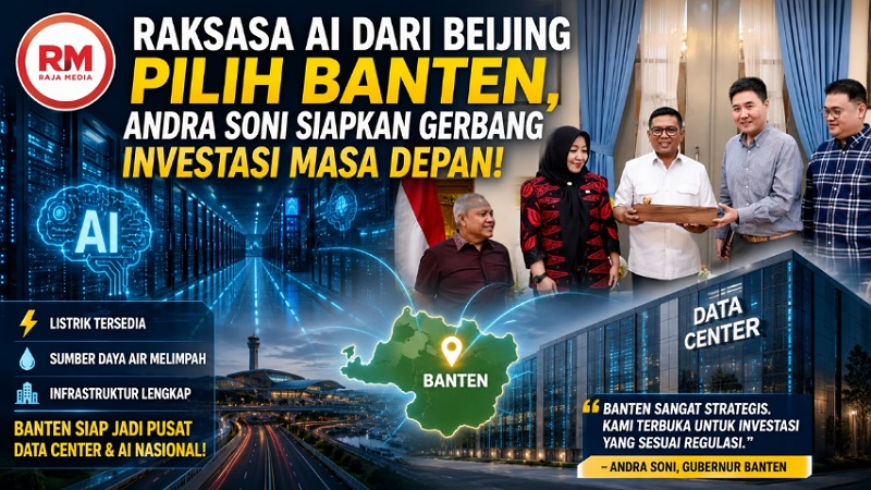 Foto ilustrasi - RMN -