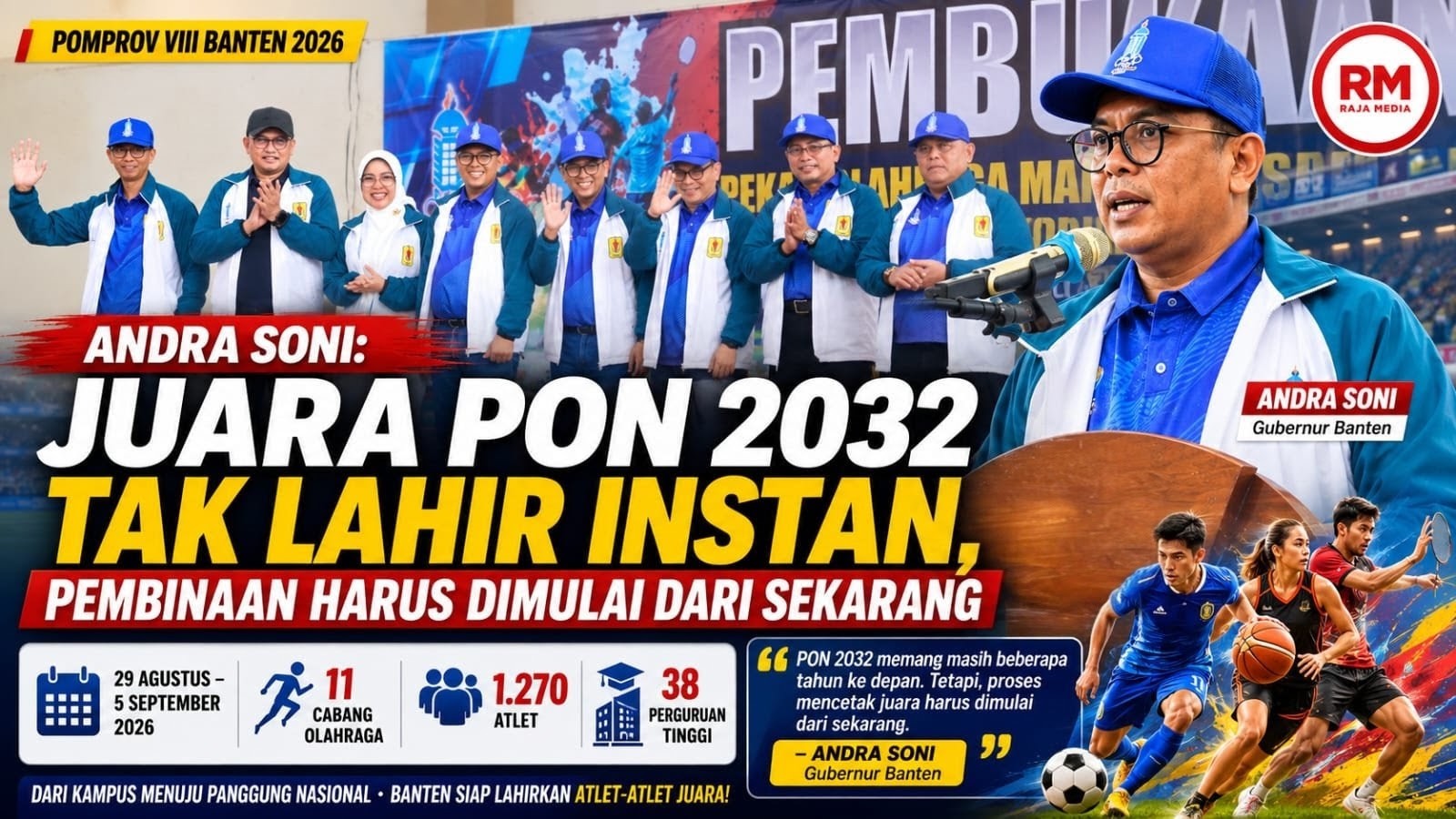 Foto ilustrasi Raja Media Network - RMN -