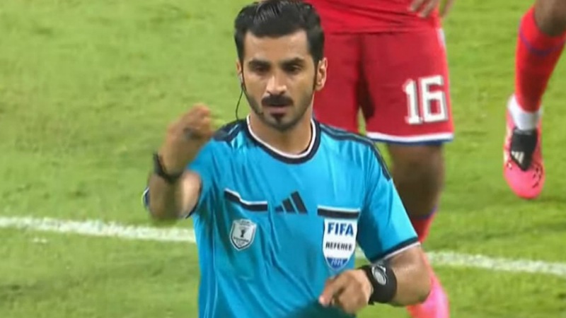 Ditahan Singapura 1-1! Indonesia Gagal ke Semifinal AFF 2026
