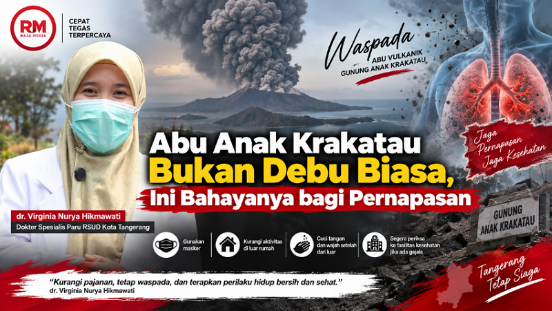 Foto ilustrasi Raja Media Network - RMN -