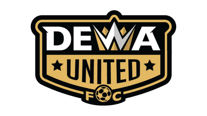 Belum Terkalahkan! Dewa United Banten Puncaki Klasemen Super League 2026/2027