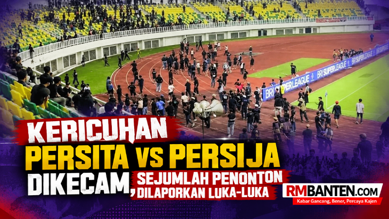 Foto ilustrasi Raja Media Network - RMN -
