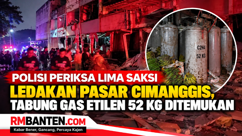 Foto ilustrasi Raja Media Network - RMN -
