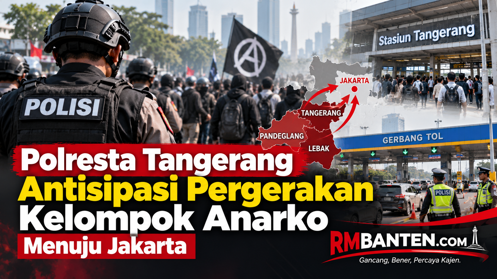 Foto ilustrasi Raja Media Network - RMN -