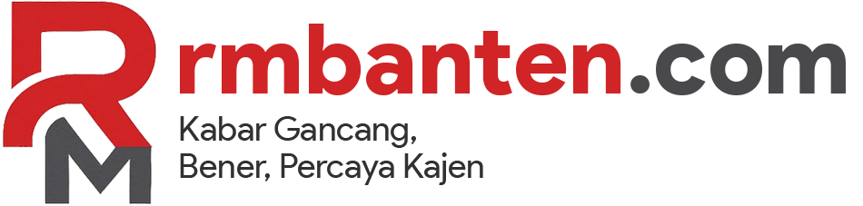 RMBanten