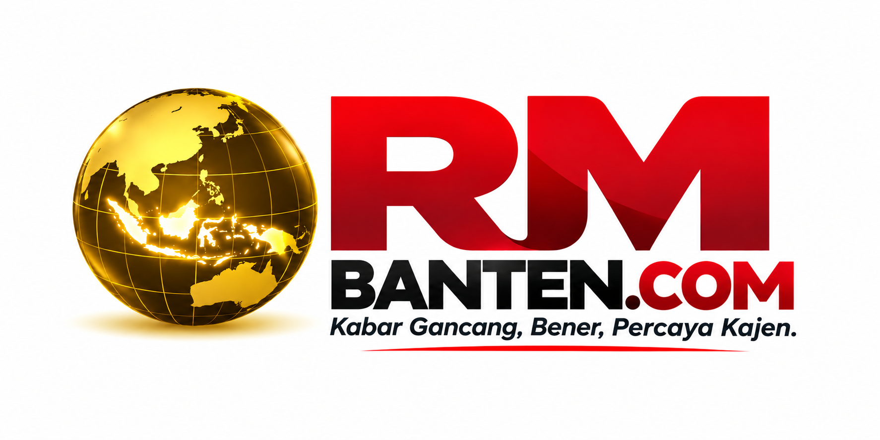 rmbanten.com