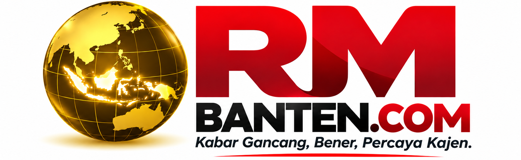 rmbanten.com