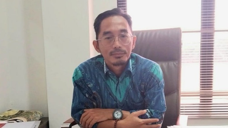 PAD Bekasi Masih Seret di Bawah 80 Persen, DPRD Singgung Kinerja OPD!