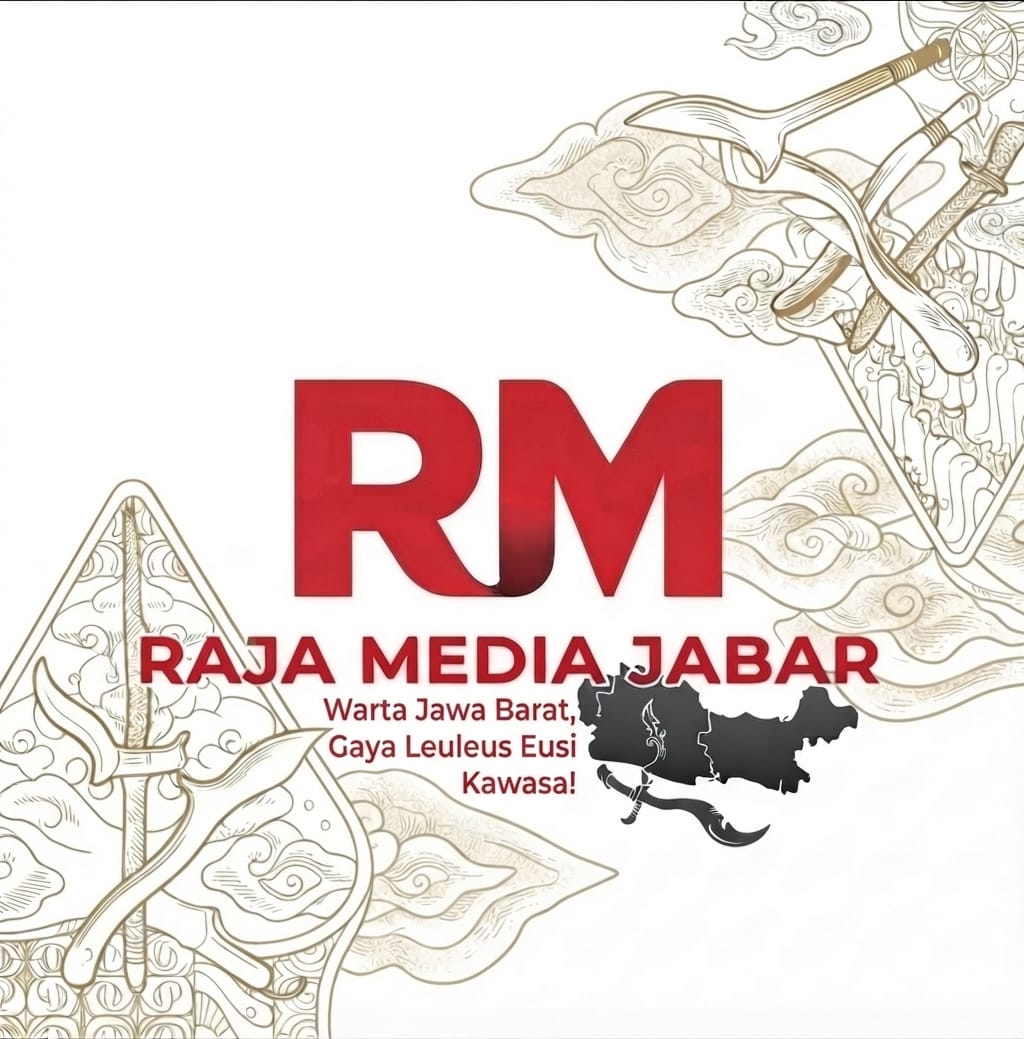 rmjabar.com