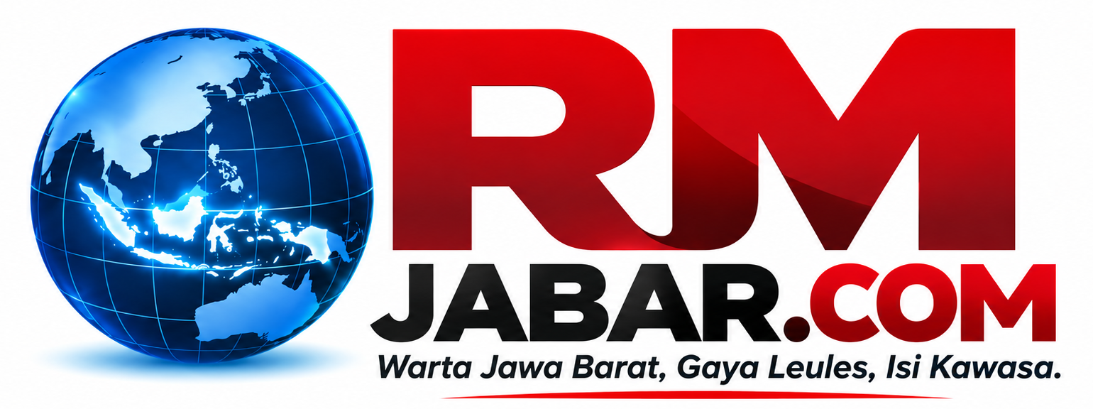 rmjabar.com