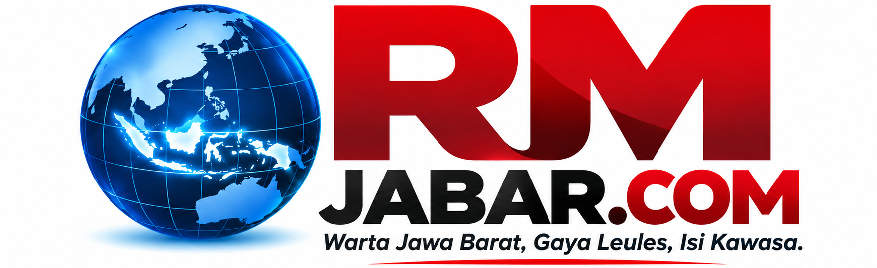 rmjabar.com