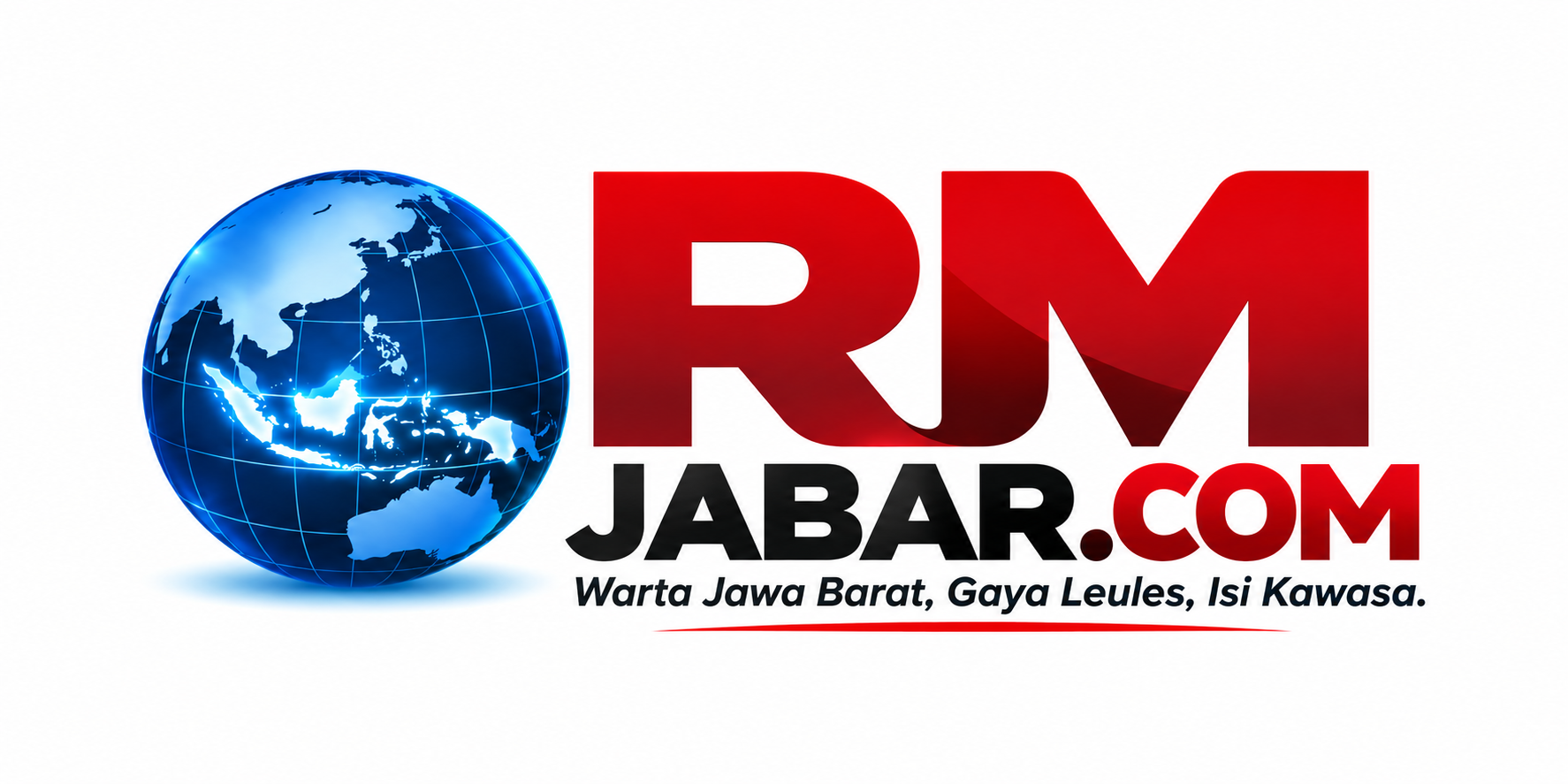 rmjabar.com