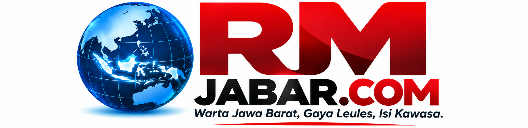 rmjabar.com