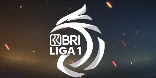 BRI Liga 1/Net