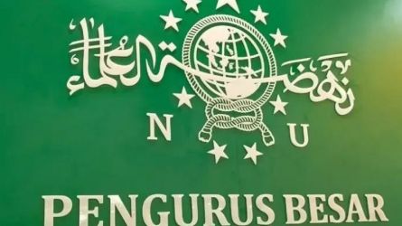 PBNU melakukan perombakan pengurus masa khidmat 2022-2027.