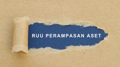 Foto: Ilustrasi -