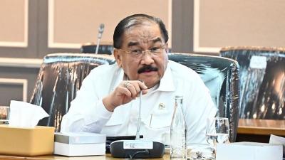 Anggota DPR RI dari Dapil Sumatera Barat I, M Shadiq Pasadigoe - Humas DPR -