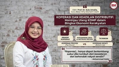 Foto ilutrasi RMN -