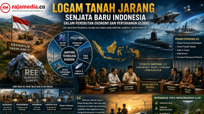 Foto ilustrtrasi RMN -