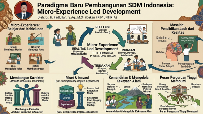 Foto ilustrasi RMN -