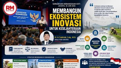 Foto ilustrasi - RMN -