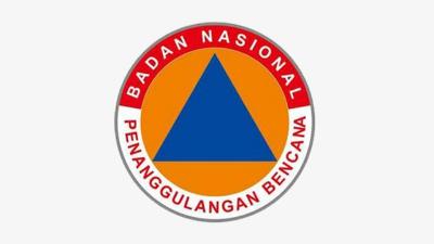 Foto ilustrasi BNPB - Repro -
