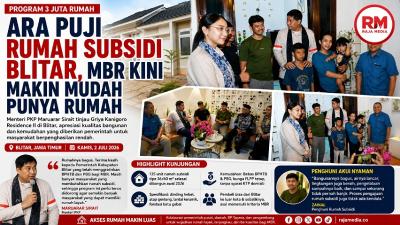 Foto ilustrasi - RMN -