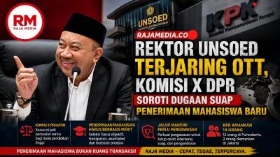 Wakil Ketua Komisi X DPR RI Lalu Hadrian Irfani - Ilustrasi RMN -