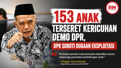 Wakil Ketua Komisi VIII DPR RI Singgih Januratmoko - Ilustrasi RMN -