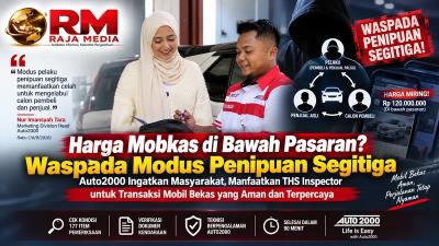 Foto ilustrasi Raja Media Network - RMN -