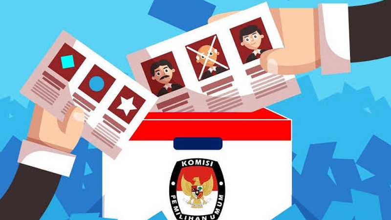 Ilustrasi sistem tertutup dan terbuka/Net