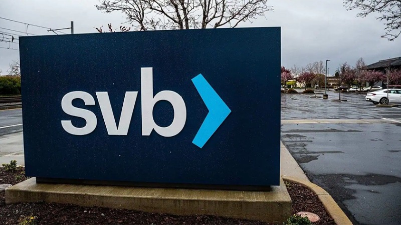 -SVB-